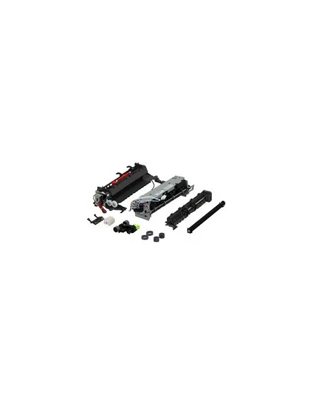 40X8436 - Kit de maintenance ORIGINAL Lexmark MS610dte, M3150, MS610de 