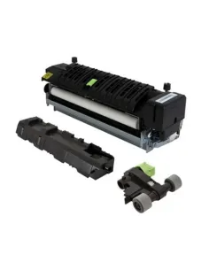 41X0556 - Kit de maintenance LEXMARK Original pour imprimante CX725, CS720/725, C4150, CX4140/4150