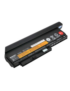 0A36307 - Lenovo ThinkPad Batterie 44++ (9 Cell) X230/X220
