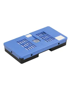 cartouche de maintenance MC-31 Canon TM-300