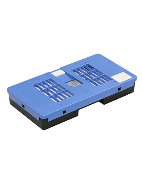 cartouche de maintenance MC-31 Canon TM-300