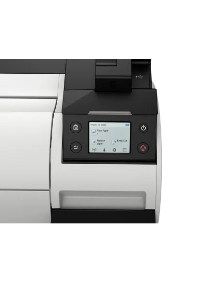 Traceur CANON IPF TM-300