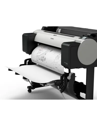 Traceur CANON IPF TM-300