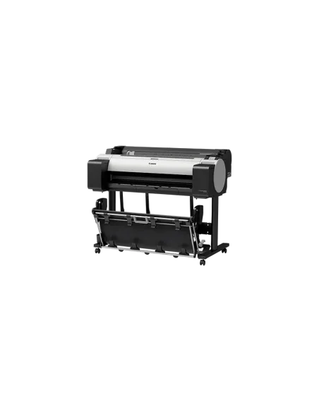 Traceur CANON IPF TM-300