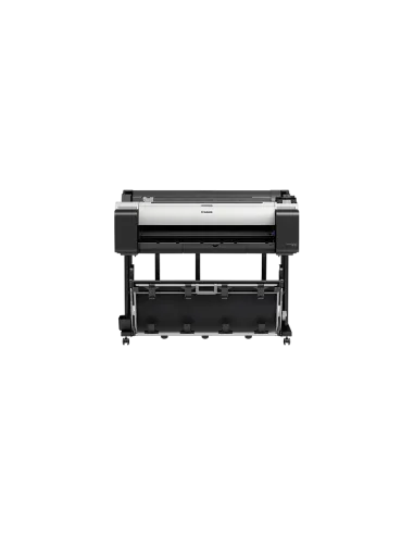 Traceur CANON IPF TM-300