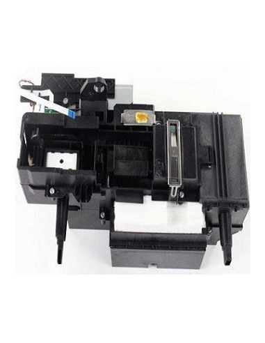 CQ890-67045, Service Station pour HP designjet T520, T530