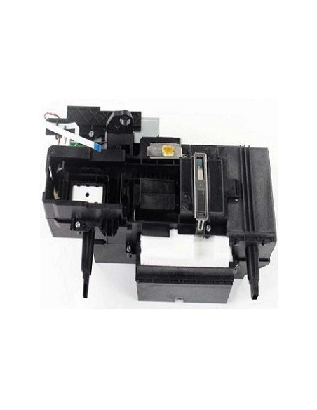 CQ890-67045, Service Station pour HP designjet T520, T530