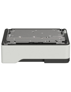 LEXMARK BAC ALIMENTATION 550 FEUILLES M3350
