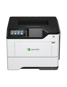 Imprimante noir et blanc M3350