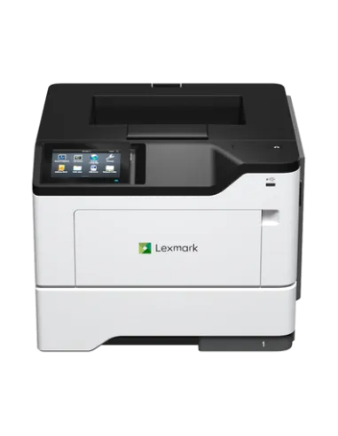 Imprimante noir et blanc M3350