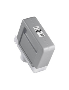 PFI-1300 MBK - Cartouche Canon Originale Noire mate 330 ml - 0810C001AA