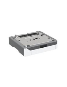 LEXMARK Bac alimentation 500 feuilles Pour modèles Lexmark XM3142, MS331, MS431, , MX331, MX431