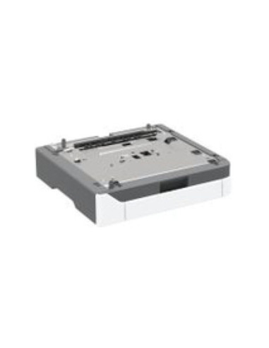 LEXMARK Bac alimentation 500 feuilles Pour modèles Lexmark XM3142, MS331, MS431, , MX331, MX431