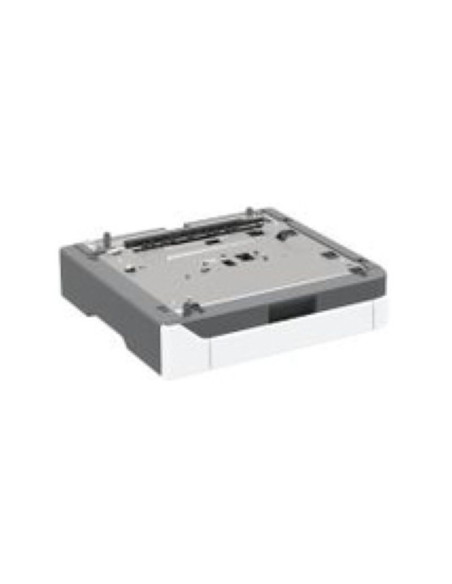 LEXMARK Bac alimentation 500 feuilles Pour modèles Lexmark XM3142, MS331, MS431, , MX331, MX431