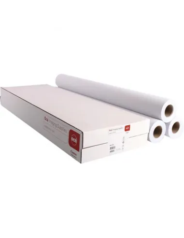 rouleaux de papier A0 pour traceur