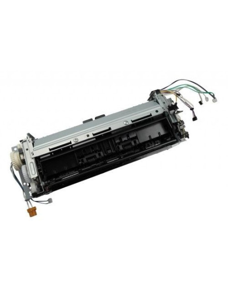 RM2-6435 ou RM2-6461 kit de fusion original HP CLJ Pro M377/477 et M452