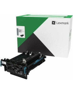 71C0Z10 unité de traitement d'images noire 150 000 pages 