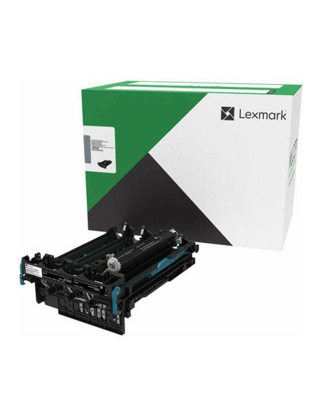 71C0Z10 unité de traitement d'images noire 150 000 pages 