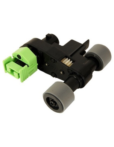 41X1108 - Pick Up roller ou Feed Roller Original Lexmark