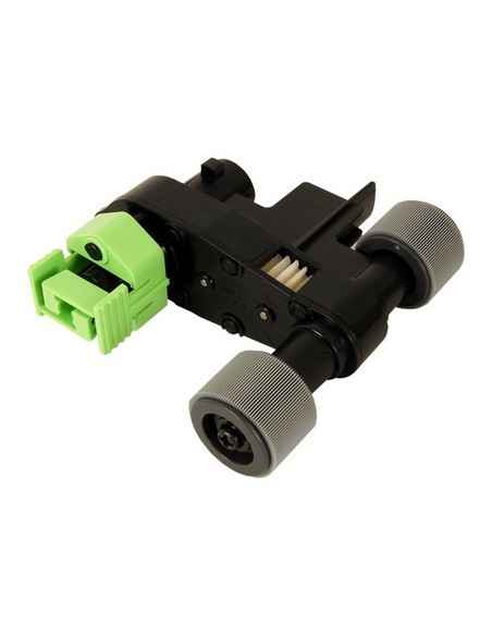 41X1108 - Pick Up roller ou Feed Roller Original Lexmark