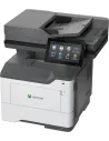 Location imprimante Lexmark XM3350 Multifonctions A4 Noir et Blanc A4 47ppm - Recto Verso