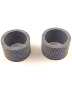 40X8297 ou 41X0958 - Pick Up roller Lexmark MS MX 510/610/511/611