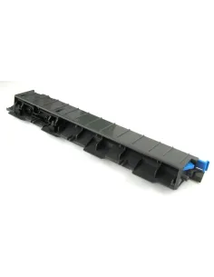 41X1119 - Lexmark Separation Pad