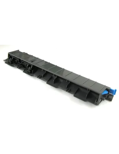 41X1119 - Lexmark Separation Pad
