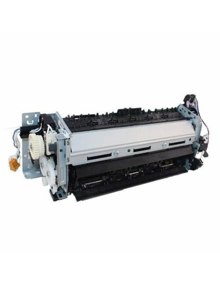 RM2-6435 ou RM2-6461 kit de fusion original HP CLJ Pro M377/477 et M452