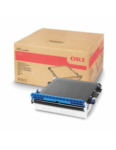 Courroie de transfert Oki 43363412 pour imprimantes Oki