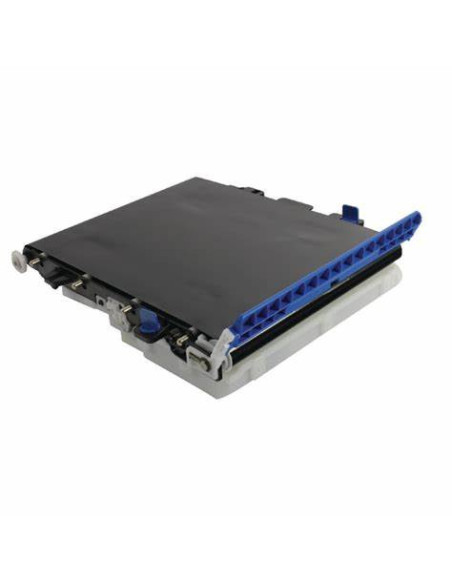 Courroie de transfert Oki 43363412 pour imprimantes Oki