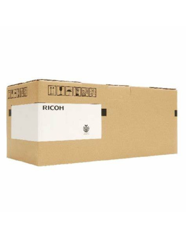 Unité de fusion Ricoh 408039 pour SP C840DN/C842DN