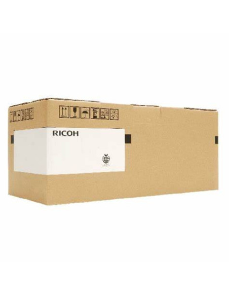 Unité de fusion Ricoh 408039 pour SP C840DN/C842DN