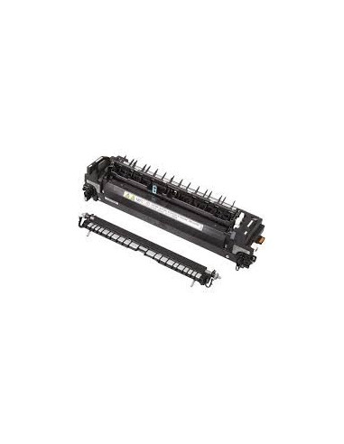 Unité de fusion Ricoh 408039 pour SP C840DN/C842DN