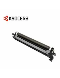 Unité tambour Kyocera 302NJ93021 compatible TASKalfa