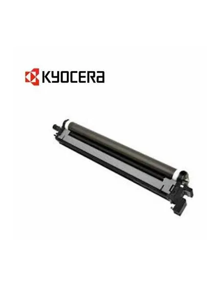 Unité tambour Kyocera 302NJ93021 compatible TASKalfa