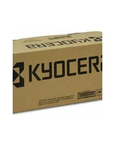 Unité tambour Kyocera 302NJ93021 compatible TASKalfa