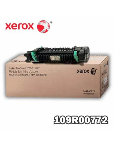 Xerox 109R00772 Fuser 220V pour imprimantes WorkCentre