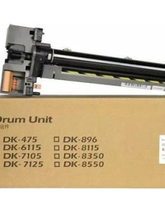 Unité tambour Kyocera 302V693020 compatible TASKalfa