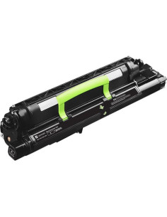 Unité de développement noir Lexmark 41X1598 - 600 000 pages