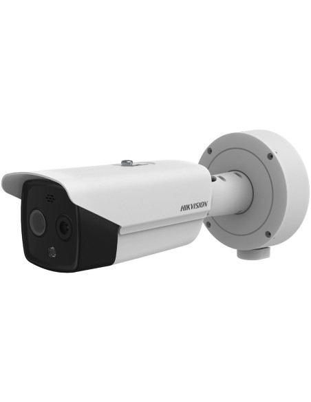 Hikvision-DS-2TD2617-3/QA