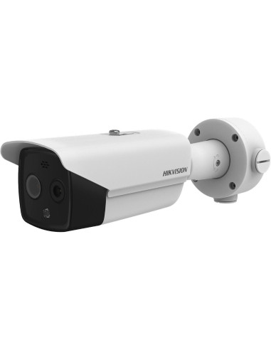 Hikvision-DS-2TD2617-6/QA