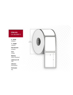 Capture-CA-3016407-T