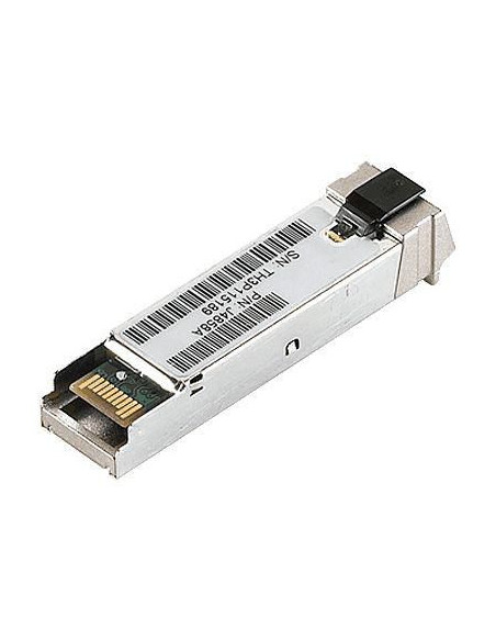 Hewlett Packard Enterprise-J4859C-RFB