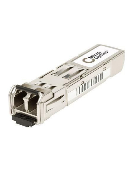 Lanview-MO-MA-SFP-1GB-SX