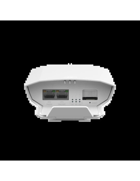 Teltonika Networks-OTD140000000