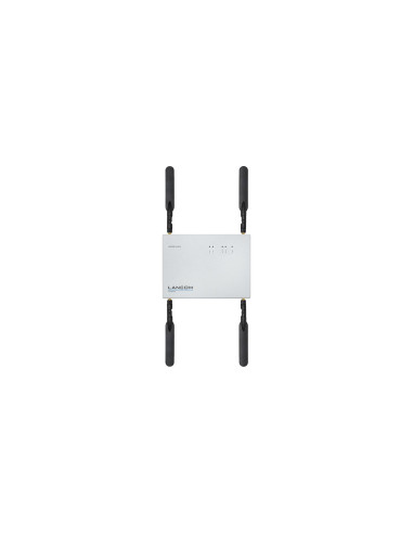 Lancom Systems-61760