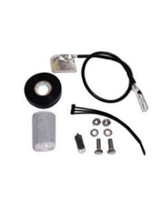 Cambium Networks-1010419001