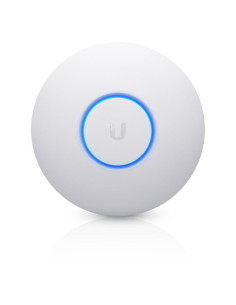 Ubiquiti-UAP-NANOHD-3