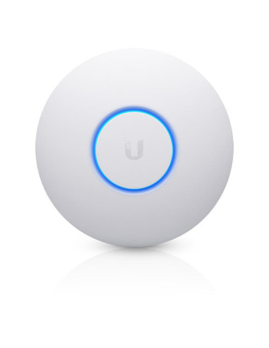 Ubiquiti-UAP-NANOHD-3